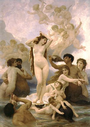 Aphrodite Zeus Porn - Greek gods sex - HQ Photo Porno